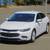 2018 Chevrolet Malibu Hybrid ** Low Miles ** 1Owner ** Easy Finance 2 thumbnail