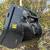 30" Cat Back hoe bucket 16 thumbnail