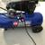 Campbell Hausfield 26 Gallon Air Compressor 3 thumbnail