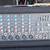 Yamaha Speaker and Carvin PA 620 LOW PRICE 4 thumbnail