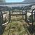 Outdoor Dining Table set 5 thumbnail