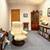 Sunny Berkeley Therapy Office sublet  - Fri/Sat/Sun - furnished 3 thumbnail