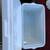 1985 LUND MARINER 14 FOOT FISHING/HUNTING BOAT 9 thumbnail