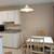 Move In Special $999 utilities included 3 thumbnail
