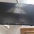 SamSung - 32" HD LED TV / Long Arm Mount 2 thumbnail