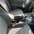 10 Chevrolet Cobalt 9 thumbnail