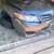 Toyota Camry 8 thumbnail