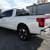 2022 Ford F150 Platinum Lightning 4x4 Supercrew 5 thumbnail