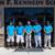 PAINTERS & APPRENTICES – Join Lancaster Painting Today! 4 thumbnail