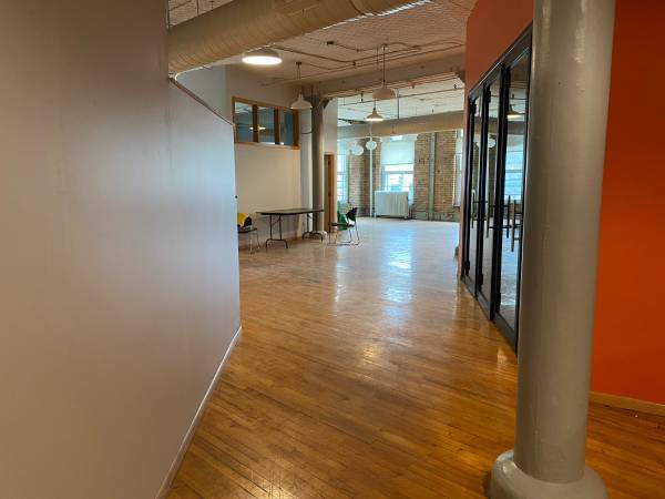 $6,000 / 4658ft2 - 2 month's free rent when you sign a 2-year lease. (MINNEAPOLIS)64048420995331121