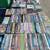 Huge yard sale 15 thumbnail