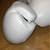 Fight Camp Boxing gloves 3 thumbnail