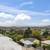 Price Improved!Panoramic water & SF Skyline Views from your front door 19 thumbnail