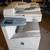 Canon Image Runner 2200 Imaging System 1 thumbnail