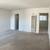 Studio Apartment in Willow Glen 5 thumbnail