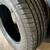 Michelin Defender LTX M/S 255/65R18 1 thumbnail