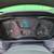 2017 Ford Transit-350  NEW ENGINE Extended Long High Roof Cargo Van DI 17 thumbnail