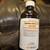 LACTULOSE SOLUTION USP RX ONLY 16oz 6-2026 1 thumbnail