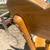 Farmhouse Wooden Dining Chair (Project Piece) 4 thumbnail
