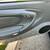 2002 Porsche 911 Carrera Cabriolet 12 thumbnail