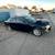 2014 Chrysler 300 * XC1 *   Parting Out *   Parts Only 8 thumbnail