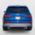 2022 Audi Q7 Prestige AWD All Wheel Drive SUV Electric 7 thumbnail