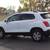 2015 Chevrolet Trax AWD All Wheel Drive Chevy LT SUV 8 thumbnail