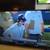 TCL 55" 4K UHD SMART ROKU TV W HDR, SIRI GOOGLE ALEXA VOICE ASSISTANTS 3 thumbnail