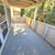 Beautiful Spacious 3-bedroom 2-bath - LIMITED TIME OFFER 4 thumbnail
