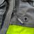Reflective vest 3 thumbnail