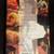 SONGBIRD: A Visual History of Women in Music by Donald F. Reuter 2001 2 thumbnail