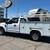 2017 Ford F-250 Service Bed  17 thumbnail