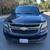 2015 CHEVROLET TAHOE LT 4WD SPORT UTILITY 8 thumbnail