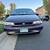 1995 Ford Windstar LX LOW MILES 6 thumbnail
