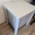 2 SOLID WOOD NIGHTSTANDS OBO 8 thumbnail