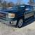 2015 GMC Sierra 1500 Crew Cab - EVERYONE IS APPROVED 1 thumbnail