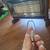 Natural Gas Wall Heater 1 thumbnail