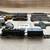 Lionel Train Set 2 thumbnail
