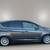 Ford C-MAX Energi - BAD CREDIT BANKRUPTCY REPO SSI RETIRED APPROVED 8 thumbnail