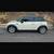 2010 Mini Cooper- Needs Mechanical Work - $1500 OBO 2 thumbnail