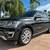 2019 Ford Expedition MAX Platinum SUV LOADED 1 thumbnail