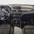 2020 BMW X1  sDrive28i SUV 16 thumbnail