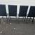 Table and 4 Chairs 11 thumbnail