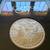 1884 cc Morgan dollar 4 thumbnail