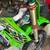 Kx 450f  2021 1 thumbnail