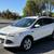 2015 Ford Escape SE 4dr SUV 1 thumbnail