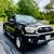 2014 Toyota Tacoma Double  Cab 6 Cyl 4x4 3 thumbnail