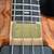 2021 Alembic Mark King Signature Standard Walnut 4 String Bass Guitar 22 thumbnail