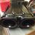 New Ls1 series engines 5.3 5.7 6.0 stroker aluminum and iron ls2 ls3 8 thumbnail