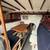 Buccaneer 40 Trimaran 17 thumbnail